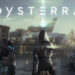 Kami mendapatkan akses beta untuk playtest Dysterra dan akan tuangkan impresi kami di artikel ini. Apakah gamenya menarik? Mari simak!