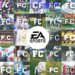 EA baru saja mengumumkan bahwa mereka telah memutuskan kerjasama dengan FIFA dan mengubah judul game sepakbola menjadi EA Sports FC.