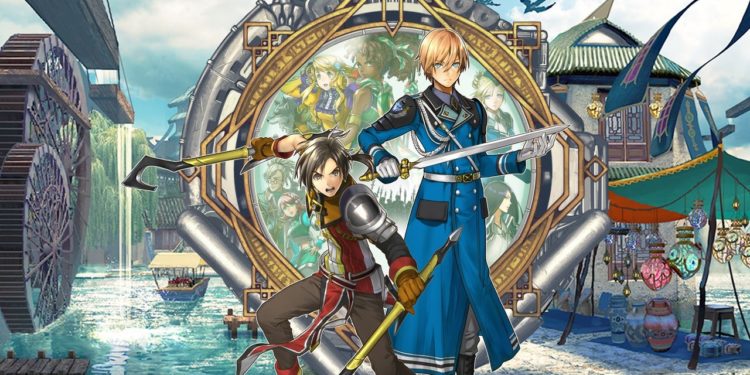 Rabbit & Bear Studios tengah melakukan tes teknikal untuk melihat peluang rilisnya Eiyuden Chronicle: Hundred Heroes di Nintendo Switch
