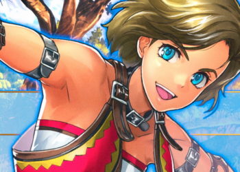 Developer Natsume Atari akhirnya merilis Eiyuden Chronicle: Rising yang sudah tersedia untuk download di platform konsol dan PC