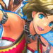 Developer Natsume Atari akhirnya merilis Eiyuden Chronicle: Rising yang sudah tersedia untuk download di platform konsol dan PC