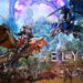 Publisher PlayPark sudah membuka akses pra-registrasi untuk MMORPG Elyon yang rencananya akan segera rilis di Asia Tenggara