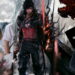 Produser Final Fantasy XVI sempat terkena masalah dengan pihak PR Square Enix di Amerika Serikat karena membocorkan status pengembangan gamenya