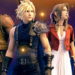 Konfirmasi baru dari Tetsuya Nomura semakin memperkuat dugaan kalau Final Fantasy VII Remake Part 2 akan diumumkan sebentar lagi
