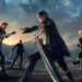 Square Enix baru saja mengumumkan bahwa Final Fantasy XV saat ini sudah laku terjual sebanyak 10 juta copy untuk semua platform.