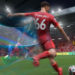 FIFA sendiri menyebutkan dengan tegas kalau mereka akan bekerjasama dengan developer lain untuk mengembarkan game sepakbola sendiri.