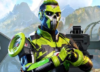 Kami mendapatkan kesempatan wawancara dengan Respawn Enteraintment mengenai berbagai konten eksklusif di Apex Legends Mobile nantinya.