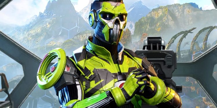 Kami mendapatkan kesempatan wawancara dengan Respawn Enteraintment mengenai berbagai konten eksklusif di Apex Legends Mobile nantinya.
