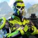 Kami mendapatkan kesempatan wawancara dengan Respawn Enteraintment mengenai berbagai konten eksklusif di Apex Legends Mobile nantinya.