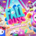 Fall Guys dipastikan bakal free to play atau gratis dimainkan di semua platform seperti di PC hingga PlayStation, Xbox, dan juga Switch.
