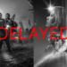 Starfield dan Redfall ditunda hingga tahun deoan