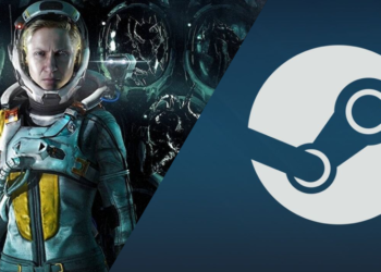 Baru-baru ini game eksklusif PS5 yaitu Returnal juga dikabarkan akan rilis untuk PC berdasar pada bocoran listing SteamDB