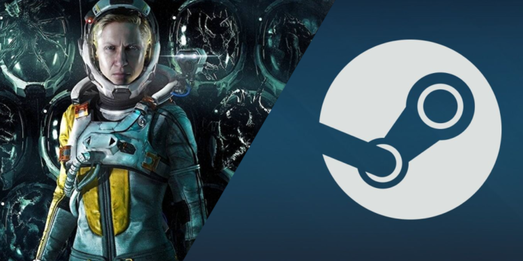 Baru-baru ini game eksklusif PS5 yaitu Returnal juga dikabarkan akan rilis untuk PC berdasar pada bocoran listing SteamDB
