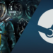 Baru-baru ini game eksklusif PS5 yaitu Returnal juga dikabarkan akan rilis untuk PC berdasar pada bocoran listing SteamDB