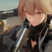 Girls Frontline 2: Exilium Siapkan Closed Beta Ketiga