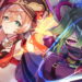 Setelah sempat tertunda cukup lama, miHoYo akhirnya telah membagikan detail lengkap dari Update 2.7 Genshin Impact