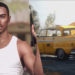 Inilah Jadinya Jika GTA San Andreas Dibuat Menggunakan Unreal Engine 5