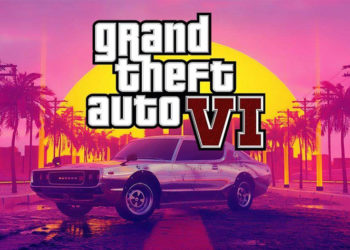 Hal yang menarik perhatian di rumor kali ini adalah GTA VI disebutkan adalah judul "utama" yang diprioritaskan dan akan rilis pada tahun 2024.