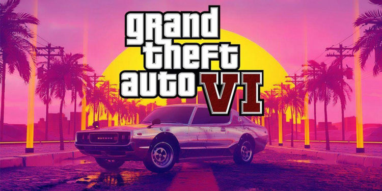 Hal yang menarik perhatian di rumor kali ini adalah GTA VI disebutkan adalah judul "utama" yang diprioritaskan dan akan rilis pada tahun 2024.