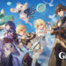 Genshin Impact masih menjadi game mobile dengan basis gacha paling laris secara pendapatan di tahun 2022 sejauh ini mengalahkan game lain.