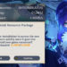 Banyak pemain mengakui kalau Update 2.7 Genshin Impact memiliki ukuran terbesar sejauh ini dibanding semua update sebelumnya