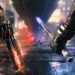 Warner Bros. Games akhirnya membawa update baru Gotham Knights lewat video gameplay 13 menit yang keren serta detail penting lain