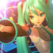 Berikut Spesifikasi PC Untuk Memainkan Hatsune Miku: Project DIVA Mega Mix+. Apakah PC kamu sanggup memainkan game yang baru rilis tersebut?