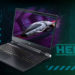 Acer telah mengumumkan kedatangan laptop gaming terbarunya Predator Helios 300 SpatialLabs Edition yang menghadirkan pengalaman gaming 3D.