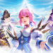 Redeem Code di Heroes of Crown dibagikan secara gratis untuk para pemain mendapatkan reward atau hadiah menarik. Mari simak artikelnya.