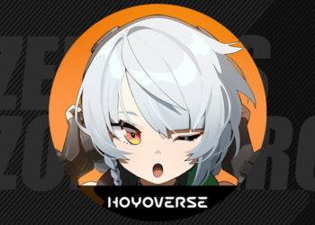 HoYoverse Umumkan Game Baru – Zenless Zone Zero