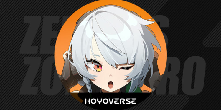 HoYoverse Umumkan Game Baru – Zenless Zone Zero