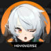 HoYoverse Umumkan Game Baru – Zenless Zone Zero