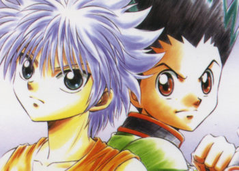 Yoshihiro Togashi dipastikan kembali dari hiatus panjangnya untuk kembali melanjutkan serialisasi manga Hunter x Hunter