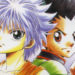 Yoshihiro Togashi dipastikan kembali dari hiatus panjangnya untuk kembali melanjutkan serialisasi manga Hunter x Hunter