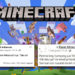 Dibeberapa forum di sosial media sudah mulai ada beberapa yang jual Minecraft dengan harga miring karena sempat mendapatkannya secara gratis.