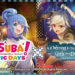 KonoSuba Fantastic Days Global Hadirkan Event Kolaborasi dengan Danmachi
