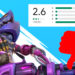 Tuntutan baru yang diajukan Riot ke Moonton berdampak ke rating League of Legends: Wild Rift yang turun drastis karena review bomb