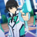 Sempat Tertunda, Game Mobile ‘Mahouka Koukou’ Pastikan Rilis Musim Panas 2022