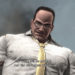 Jumlah pemain Metal Gear Rising: Revengeance meningkat hingga 1000% di semua platform seperti konsol dan juga PC berkat meme.
