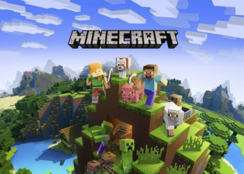 Minecraft kini bisa kamu dapatkan secara gratis alias cuma-cuma melalui Google Play Store secara permanen.