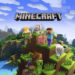 Minecraft kini bisa kamu dapatkan secara gratis alias cuma-cuma melalui Google Play Store secara permanen.