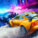 Codemasters telah mengkonfirmasi bahwa mereka bergabung dengan Criterion Games untuk mengembangkan Need for Speed baru nanti bersama-sama.