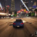 Seorang fans membuat Need for Speed Underground 2 remake yang dibangun pakai Unreal Engine 4 dengan fitur dan visual yang sangat menarik.