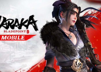 Berikut adalah rangkuman wawancara Naraka: Bladepoint Mobile dengan produser Ray Kwan dari 24 Entertainment