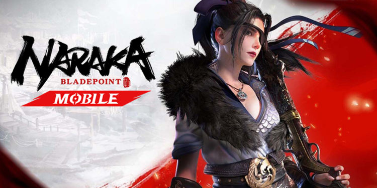 Berikut adalah rangkuman wawancara Naraka: Bladepoint Mobile dengan produser Ray Kwan dari 24 Entertainment