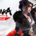 Berikut adalah rangkuman wawancara Naraka: Bladepoint Mobile dengan produser Ray Kwan dari 24 Entertainment