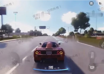 Sebuah gameplay mengenai Need for Speed Mobile besutan Tencent telah bocor di reddit yang mengklaim dirinya sudah mencicipi tahap test.