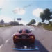Sebuah gameplay mengenai Need for Speed Mobile besutan Tencent telah bocor di reddit yang mengklaim dirinya sudah mencicipi tahap test.