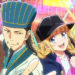 Lagu opening anime Ya Boy Kongming yang berjudul "Chitty Chitty Bang Bang" dipastikan bakal mendapatkan versi full atau penuh pada 20 Mei.