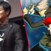 Simak rangkuman wawancara terbaru kami dengan director Kazuhisa Wada yang membahas lebih dalam soal Persona 4 Arena Ultimax